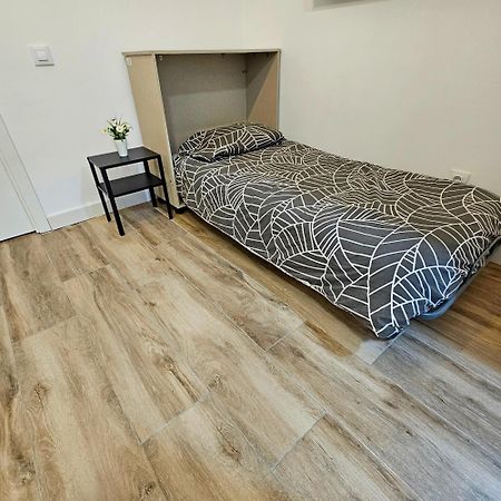 Elegante Apartamento De Diseno. Almería Zewnętrze zdjęcie